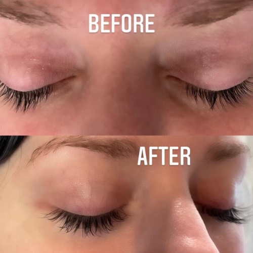 Image for Strut Salon & Skin with ID of: 5621739