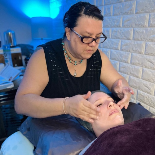 Image for Strut Salon & Skin with ID of: 5621741