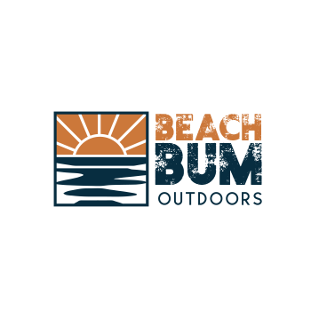 Image for Beach Bum Outdoors with ID of: 6437282