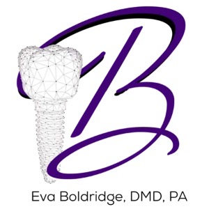 Image for Eva Boldridge DMD PA with ID of: 6437378