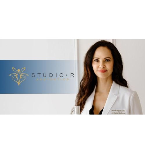 Image for Studio R Aesthetics with ID of: 6437386