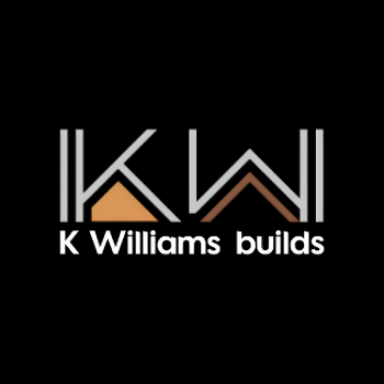 Image for K Williams Builds with ID of: 6437393