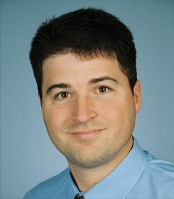 Image for Jeffrey Voss Allstate Insurance with ID of: 643740