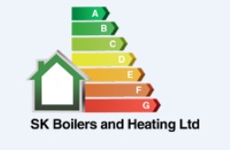 Image for SK Boilers and Heating Ltd with ID of: 6437403