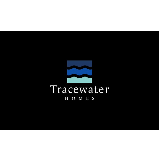 Image for Tracewater Homes with ID of: 6437414