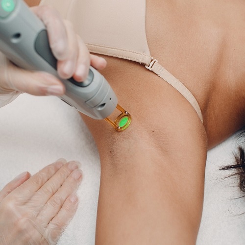 Image for Trim & Tone Med Spa with ID of: 5621763