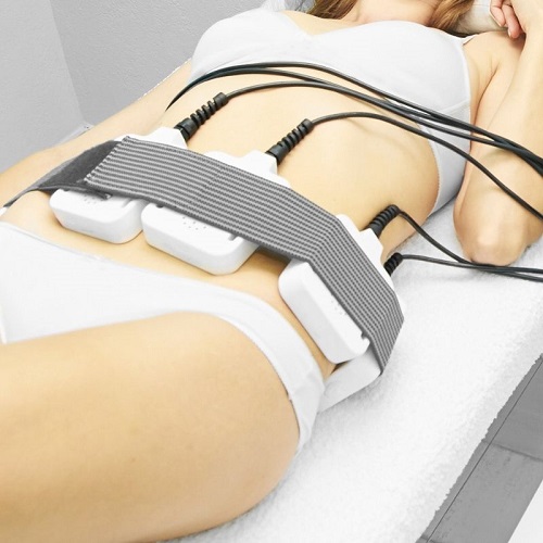 Image for Trim & Tone Med Spa with ID of: 5621765