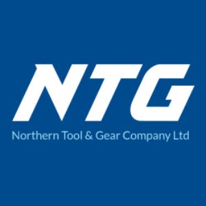 Image for Northern Tool & Gear Co Ltd with ID of: 6437453