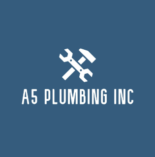 Image for A5 Plumbing with ID of: 6437456