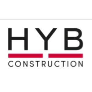 Image for HYB Construction Ltd with ID of: 6437475
