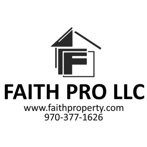 Image for Faith Pro with ID of: 6437487