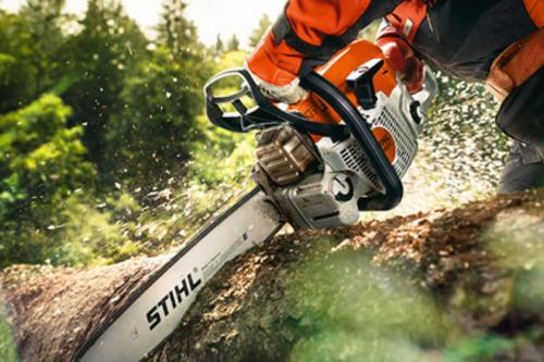 Image for Défi Sport Tremblant with ID of: 5621778