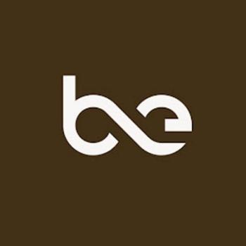 Image for Beyoung Health with ID of: 6437528