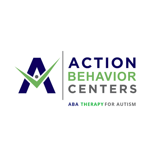 Image for Action Behavior Centers - ABA Therapy for Autism with ID of: 6437558