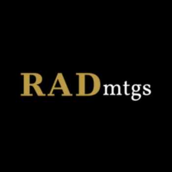 Image for RADmtgs with ID of: 6437562
