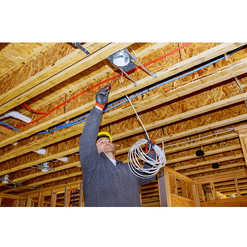 Image for Landgraver Services with ID of: 5621846