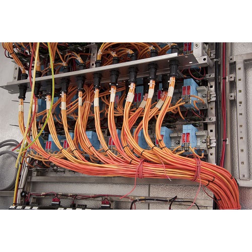 Image for Landgraver Services with ID of: 5621848