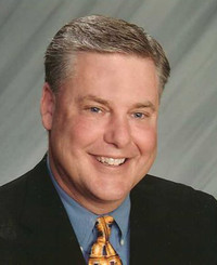 Image for Bruce Holiman State Farm Insurance with ID of: 643760