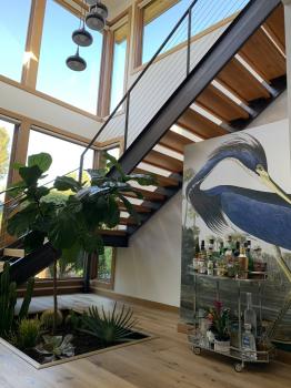Image for Andrew G Construction with ID of: 5621870