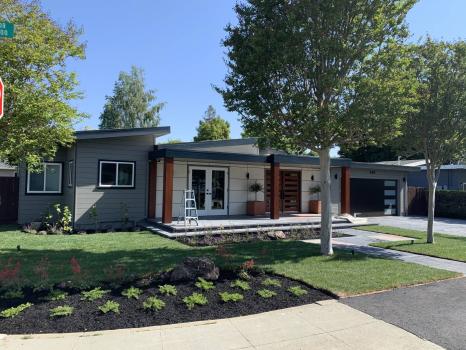 Image for Andrew G Construction with ID of: 5621872