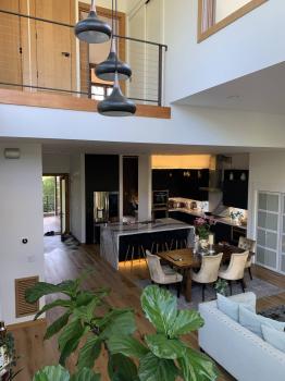 Image for Andrew G Construction with ID of: 5621874