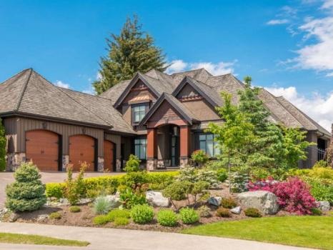 Image for Gordon's Lawn & Landscape with ID of: 5621881