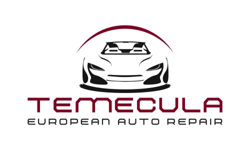 Image for Temecula European Auto Repair with ID of: 6437632