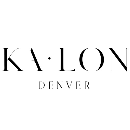 Image for Kalon Laser Aesthetics with ID of: 6437662