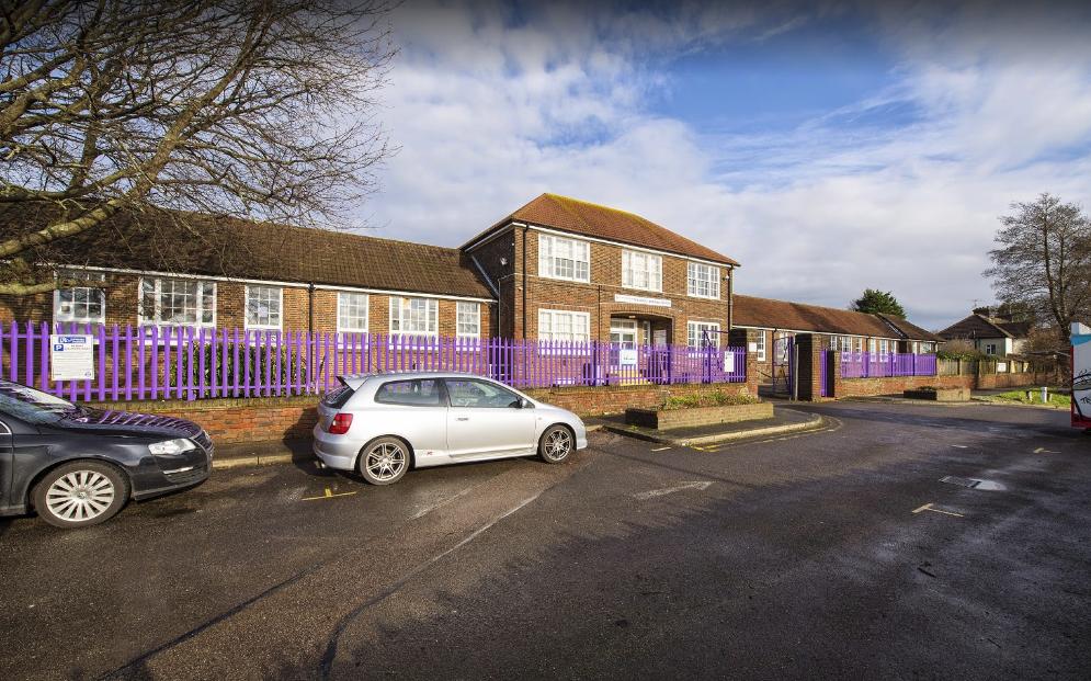 Image for G&K Heating Ltd with ID of: 5621921