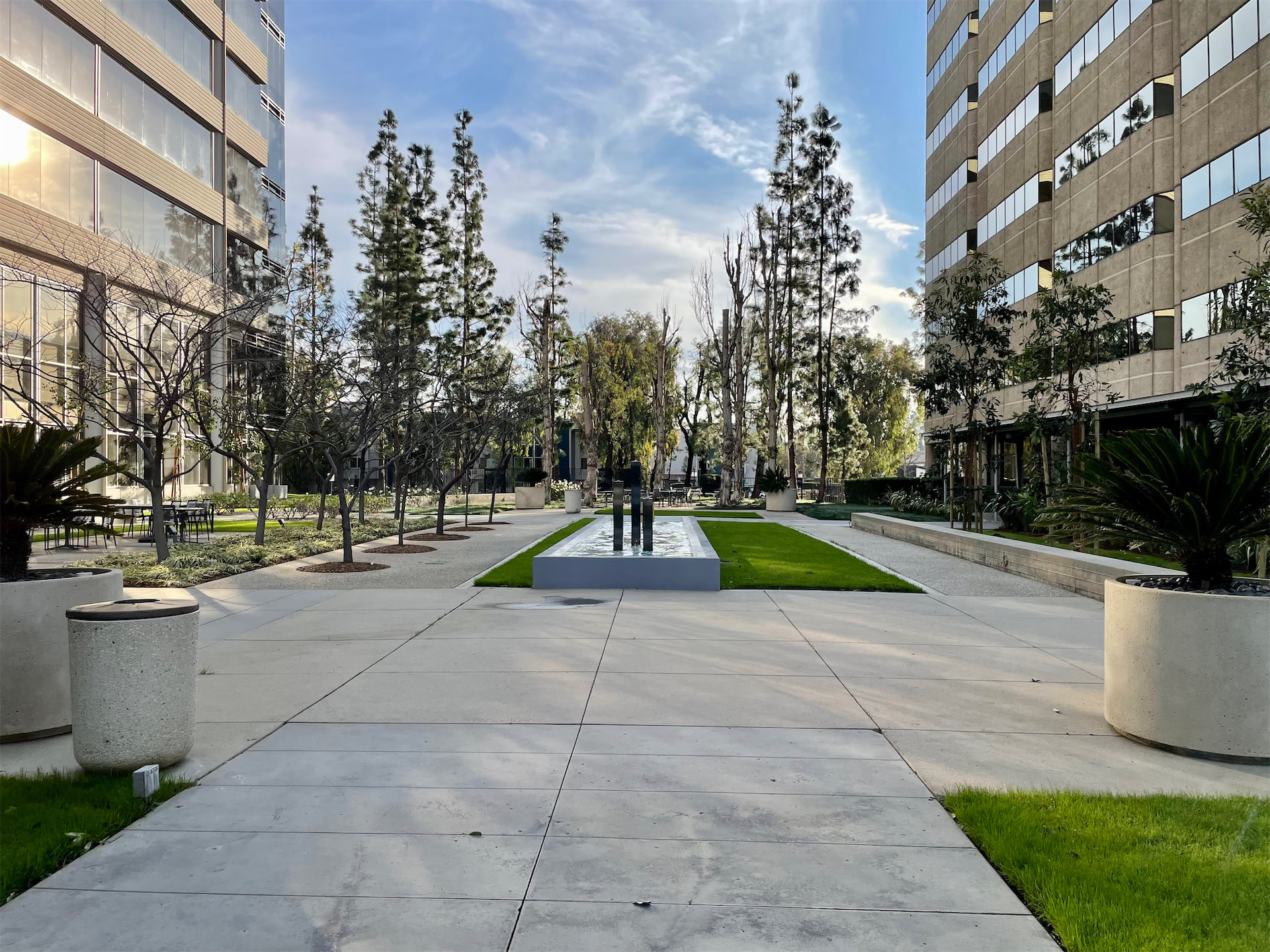 Image for Howell LLP with ID of: 5621940