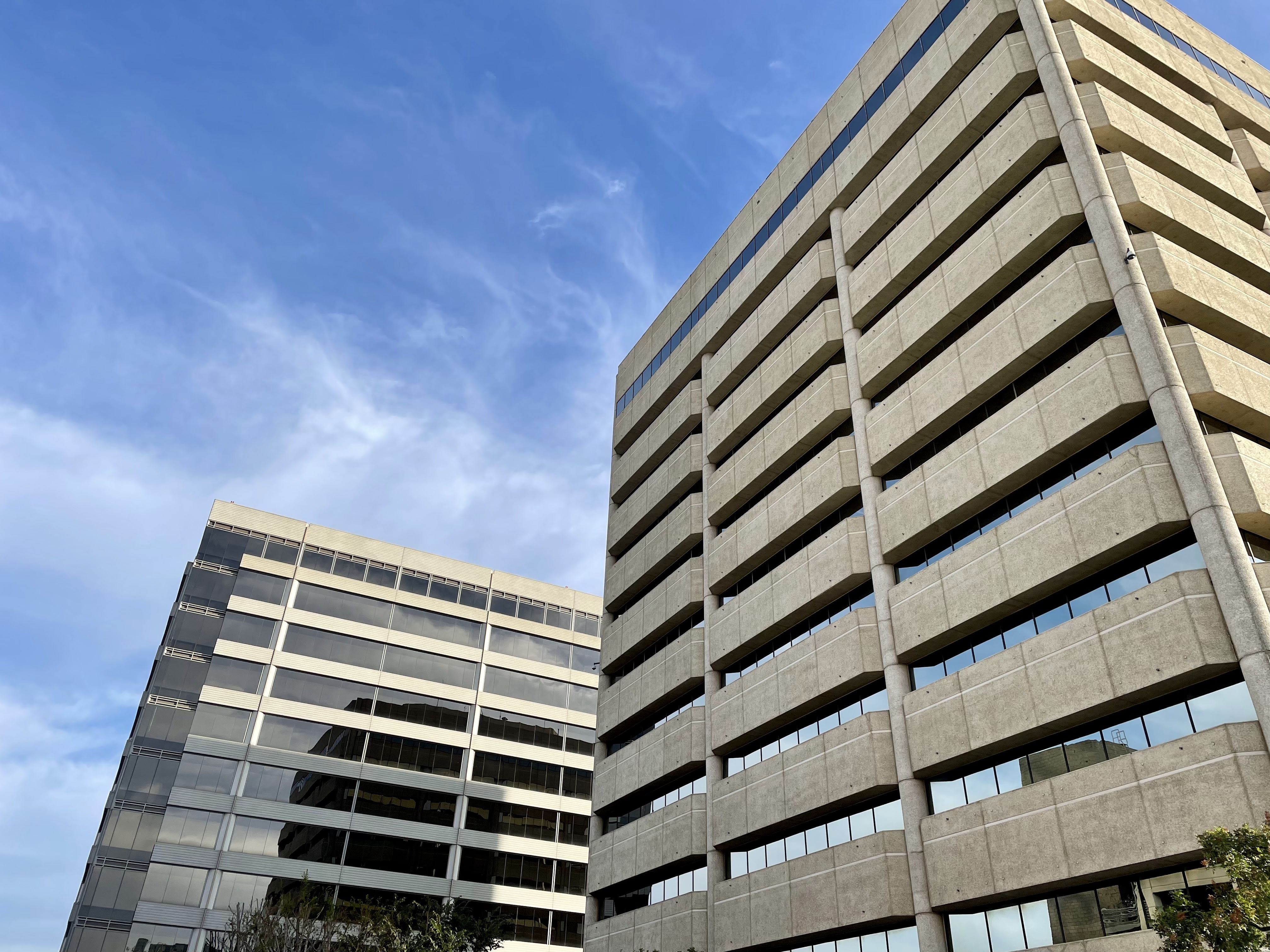 Image for Howell LLP with ID of: 5621941