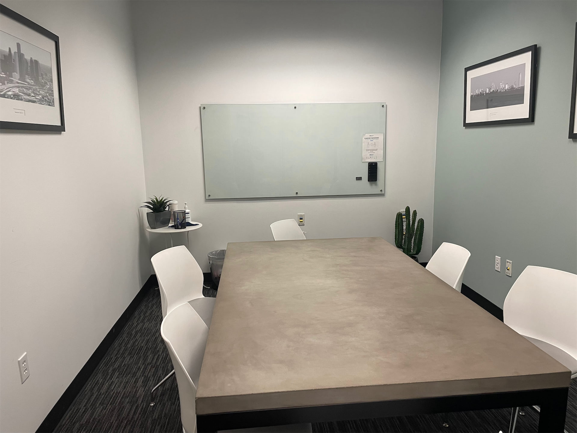 Image for Howell LLP with ID of: 5621946