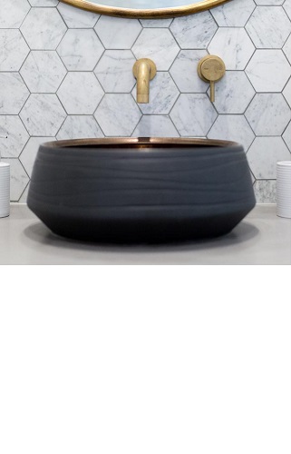 Image for Bathrooms London Ltd with ID of: 5622037