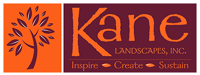 Image for Kane Landscapes, Inc with ID of: 6437766