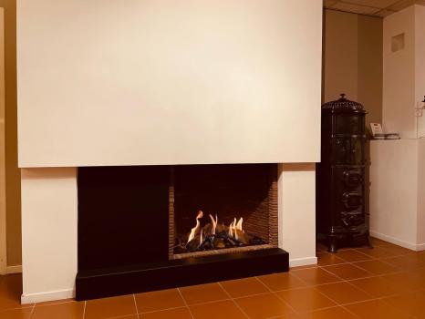 Image for Potgieter Openhaarden & Kachels with ID of: 5622057