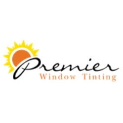 Image for Premier Window Tinting with ID of: 6437825
