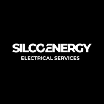 Image for Silco Energy with ID of: 6437828
