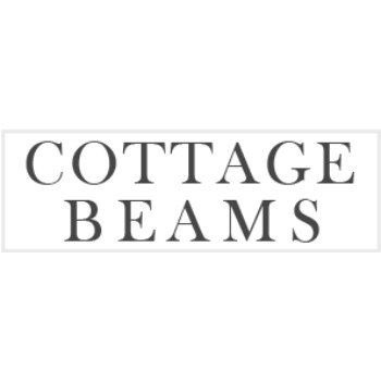 Image for Cottage Beams with ID of: 6437835