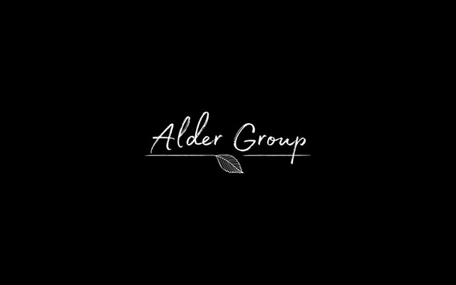 Image for The Alder Group with ID of: 6437921