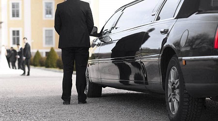 Image for SkipLine Parties & Edmonton Limo with ID of: 5622264