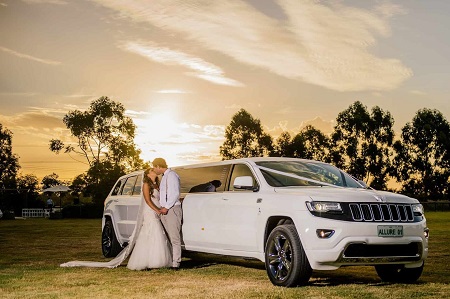 Image for SkipLine Parties & Edmonton Limo with ID of: 5622266