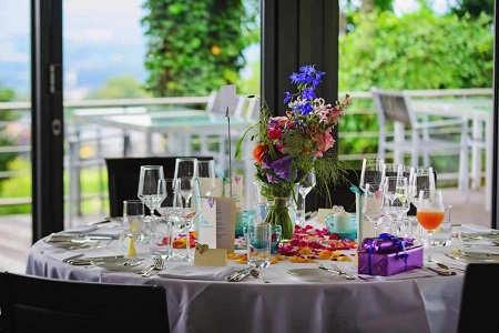 Image for SkipLine Parties & Edmonton Limo with ID of: 5622268