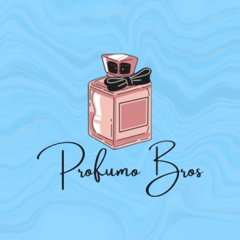 Image for Profumo Bros with ID of: 5622272