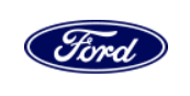 Image for Bosak Ford with ID of: 6437962