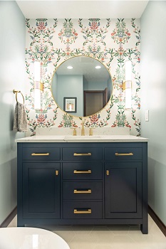 Image for Keselman Construction Group Inc with ID of: 5622291