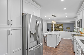Image for Keselman Construction Group Inc with ID of: 5622294