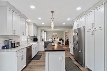 Image for Keselman Construction Group Inc with ID of: 5622297