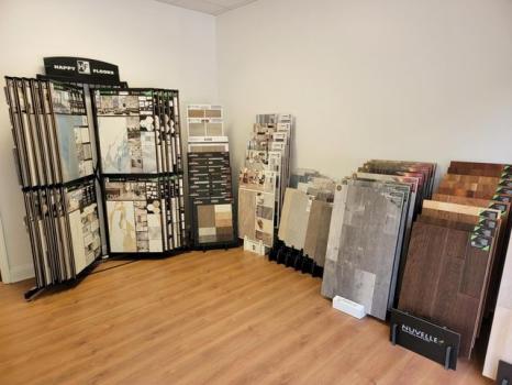 Image for Floor Zone, LLC with ID of: 5622321