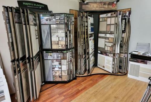 Image for Floor Zone, LLC with ID of: 5622322
