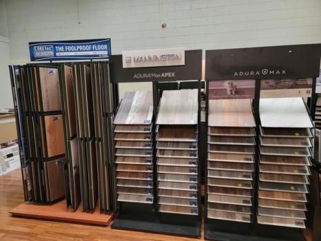 Image for Floor Zone, LLC with ID of: 5622324